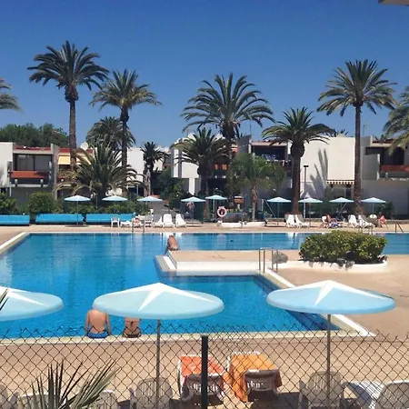 Tenerife Vacaciones